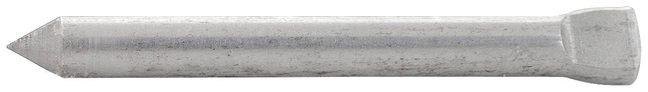 Hazet 1967-02 Freesstift Spitse kegel