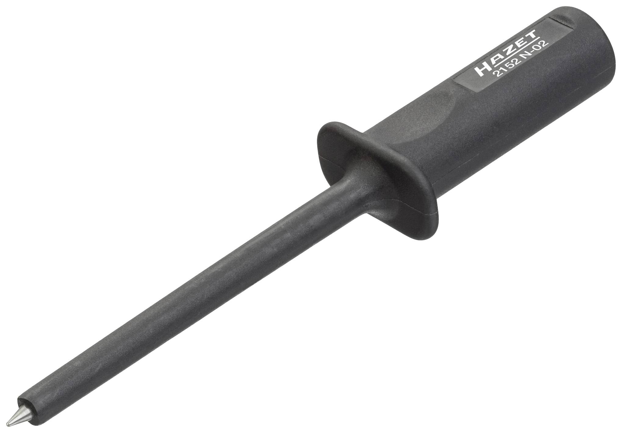 Hazet 2152N-02 Meetpen 2152N-02
