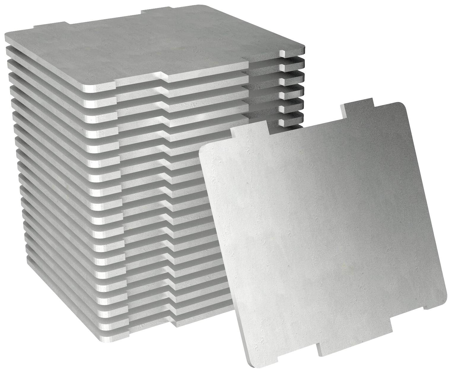 Vigor V6685-1/20 V6685-1/20 1 stuk(s)
