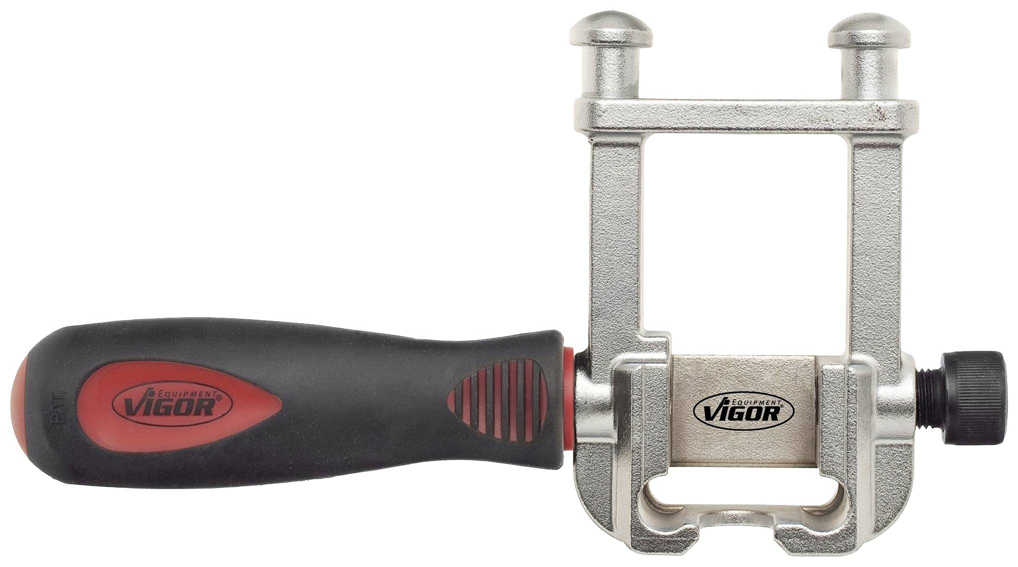 Vigor V2559 Basistoestel