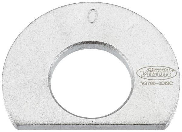 Vigor V3760-0-DISC Adapter 0-DISC