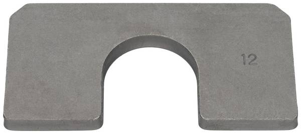 Vigor V3760-12 adapter 12