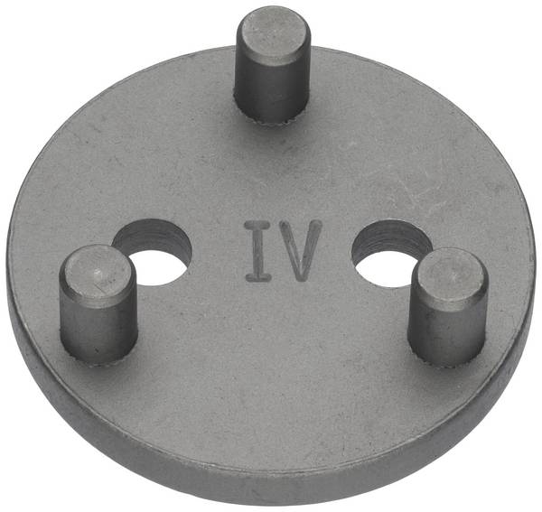 Vigor V3760-IV Adapter IV