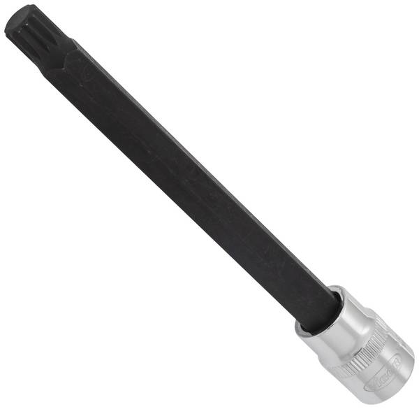 Vigor V6125 V6125 unutarnji nazupčani (XZN) umetak odvijača    M10