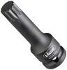Vigor V7018-M16 V7018-M16 udarni odvijač za nasadni ključ 1/2" M16 1"