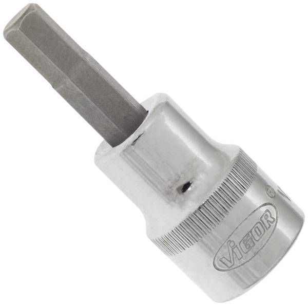 Vigor V2282N V2282N  umetak odvijača