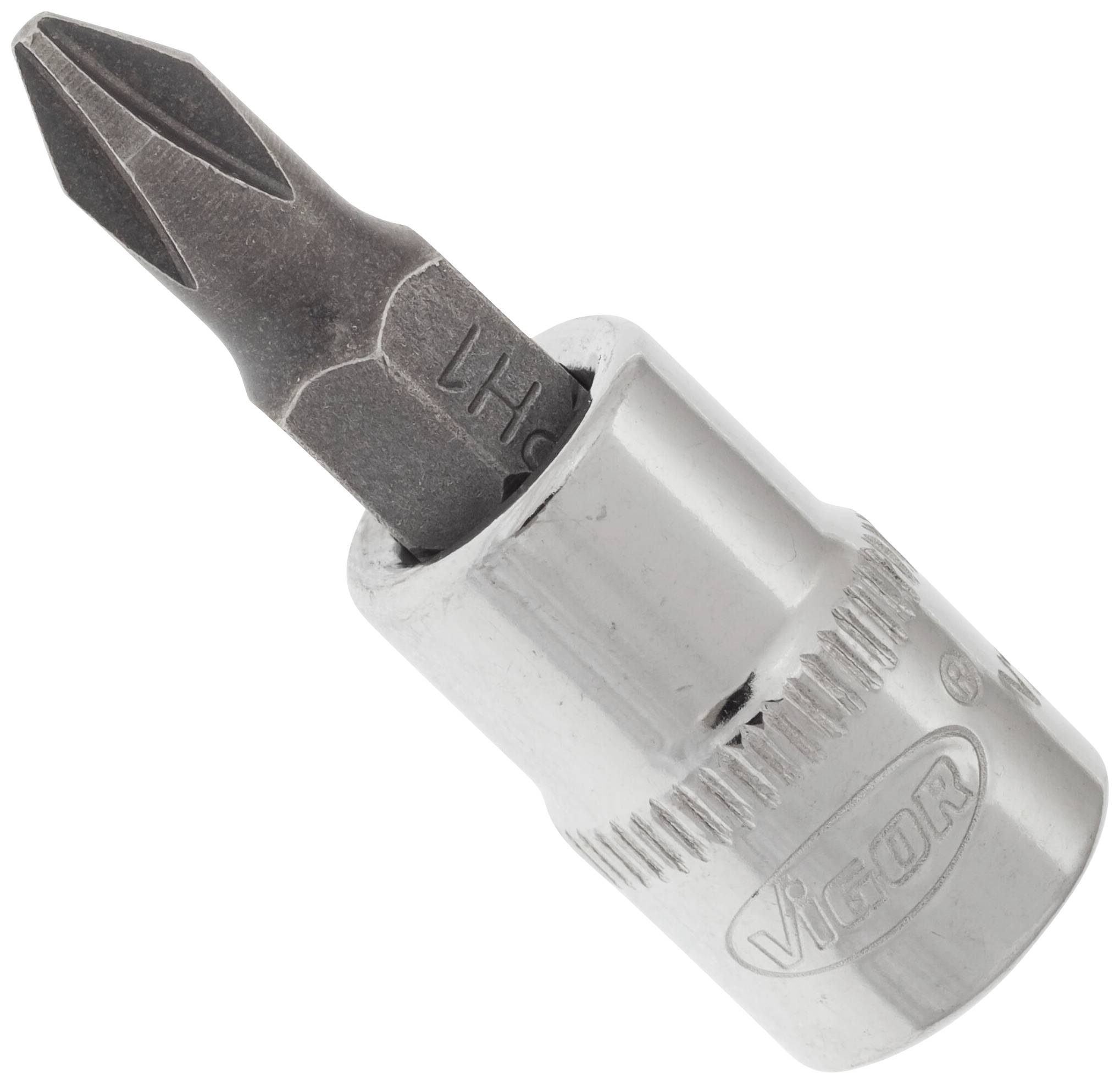 Vigor V2436N V2436N Schroevendraaierdop
