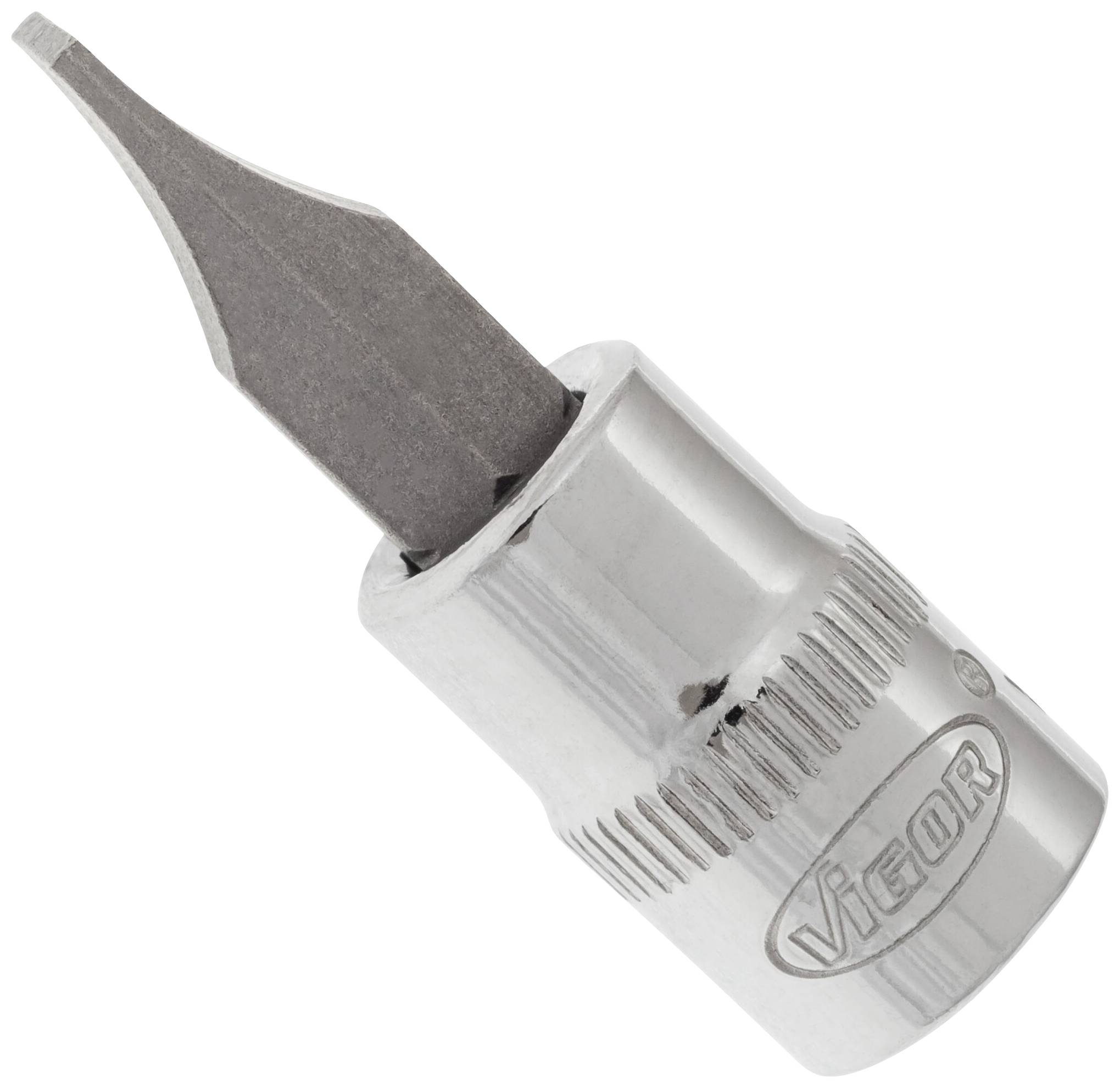 Vigor V2429N V2429N Schroevendraaierdop