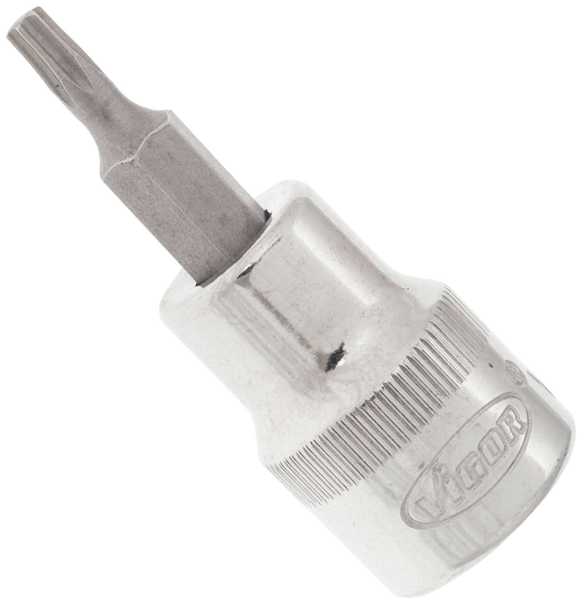 Vigor V2303N V2303N Schroevendraaierdop
