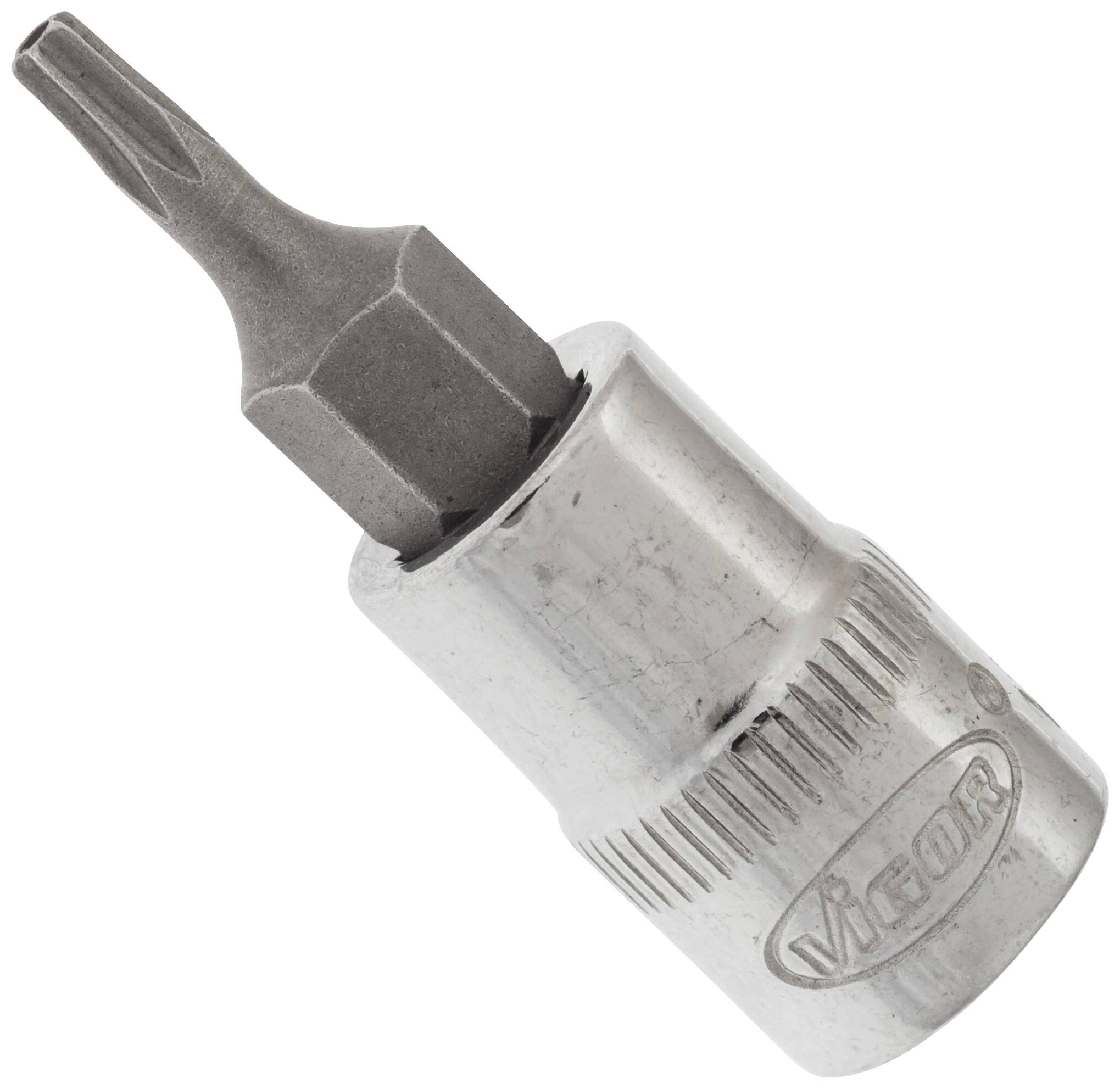 Vigor V2596N V2596N Schroevendraaierdop