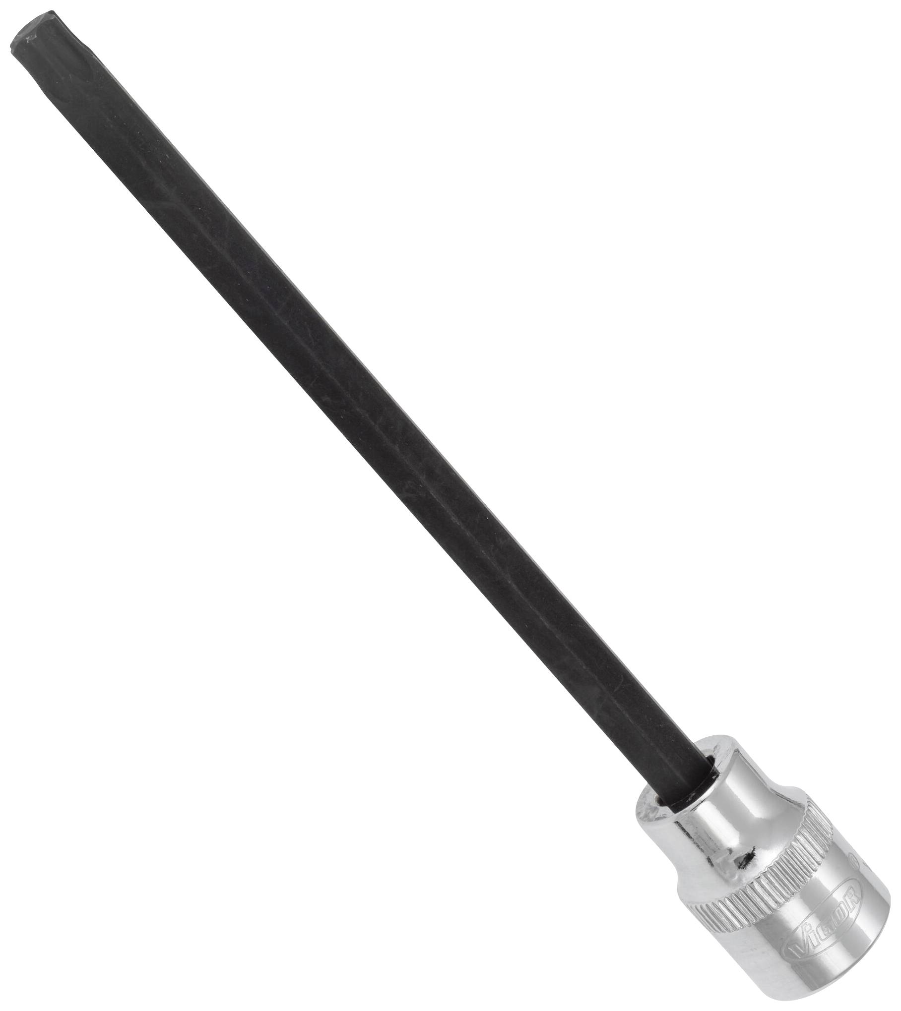 Vigor V6094 V6094 Schroevendraaierdop
