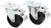 Vigor V5180 V5180 1 St.