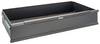 Vigor V4111 V4111 1 St.