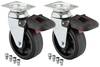 Vigor V4814-2 V4814-2 1 St.