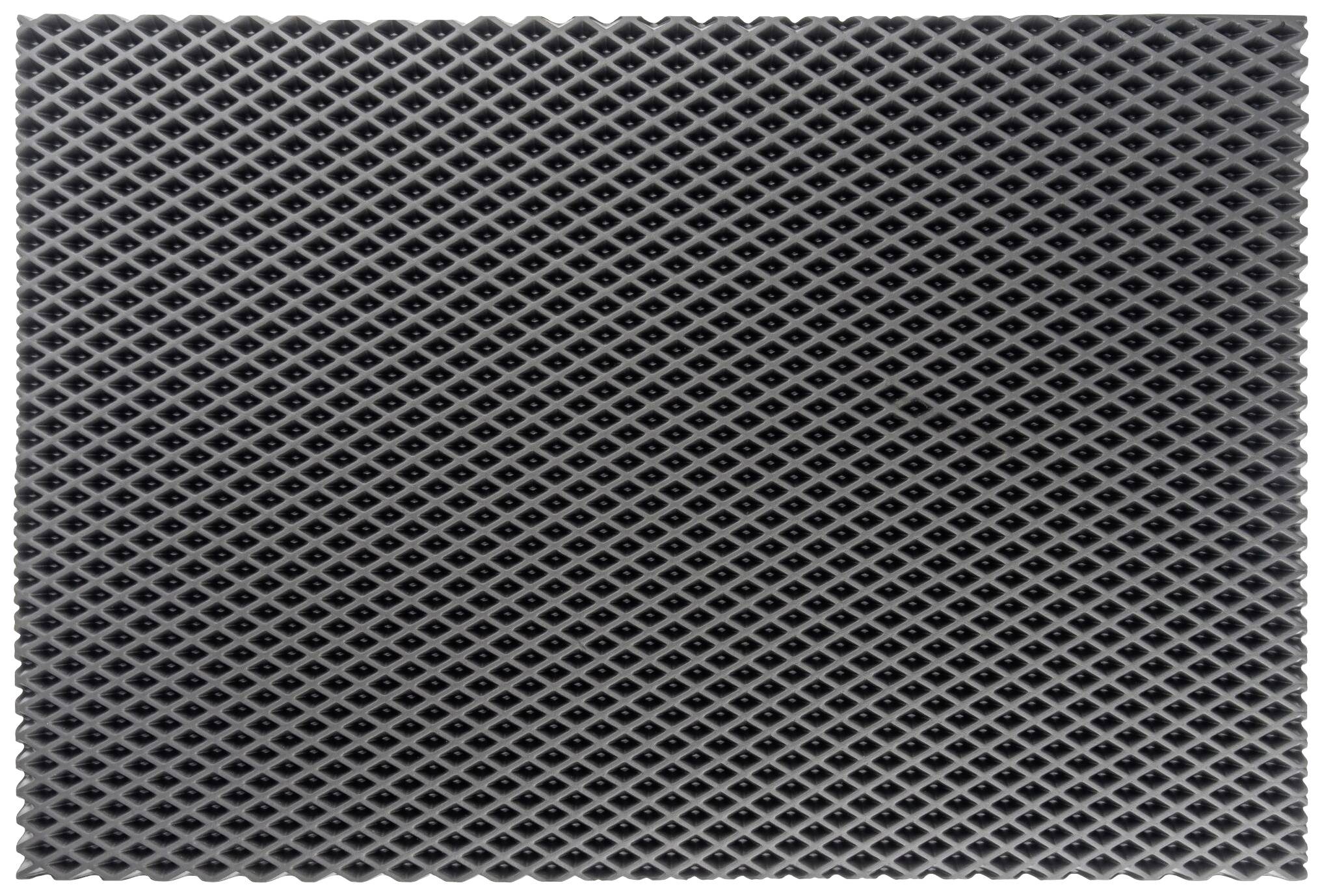 Vigor V5489-2 V5489-2 1 St.