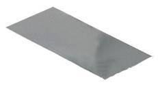 ILME Polijstpapier CLC1