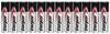 Energizer Max mignon (AA) baterija alkalno-manganov 1.5 V 12 St.