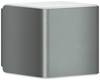 Steinel L 840 MC ANT 079277 vanjsko zidno svjetlo LED bez 9.1 W antracitna boja