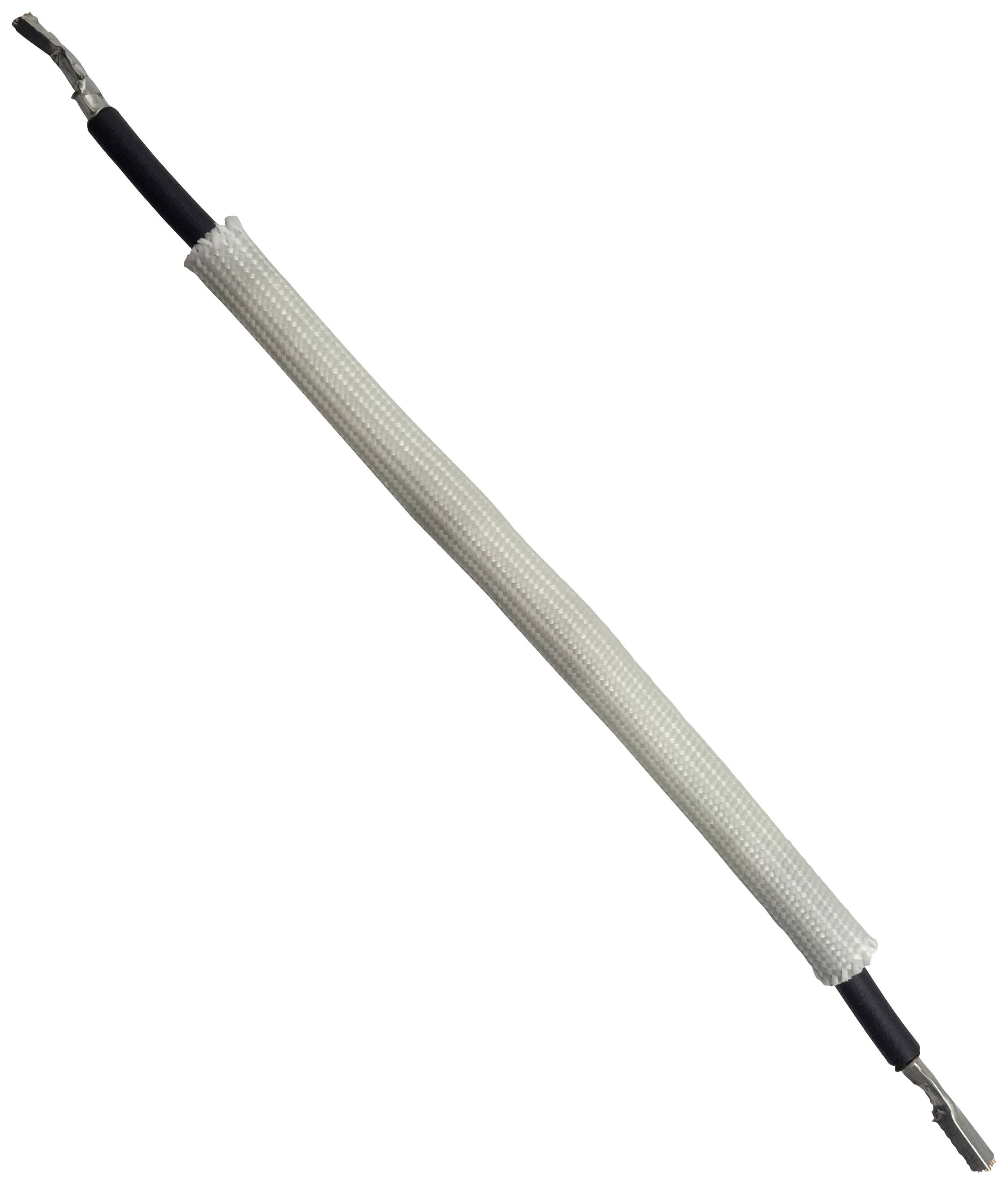Spelsberg WKE BS F2A Reservezekering 10 stuk(s)