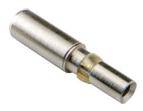 ILME CX PLF buscontact 1,0 mm zilver krimpaansluiting POF CX PLF ILME Inhoud: 1 stuk(s)