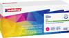 Edding toner zamijenjen HP 203X (CF543X) kompatibilan purpurno crven 2500 Stranica EDD-2206 18-2206