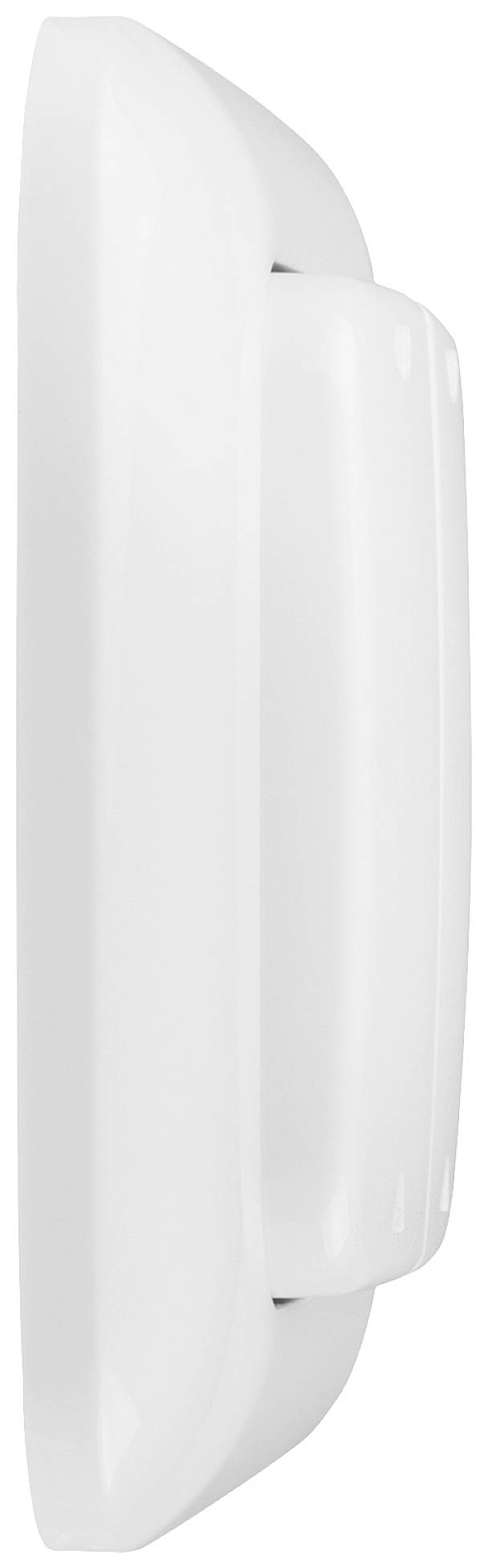 Smartwares SH4-99575 FSK 433 MHz komplet prekidača SH4-99575-3