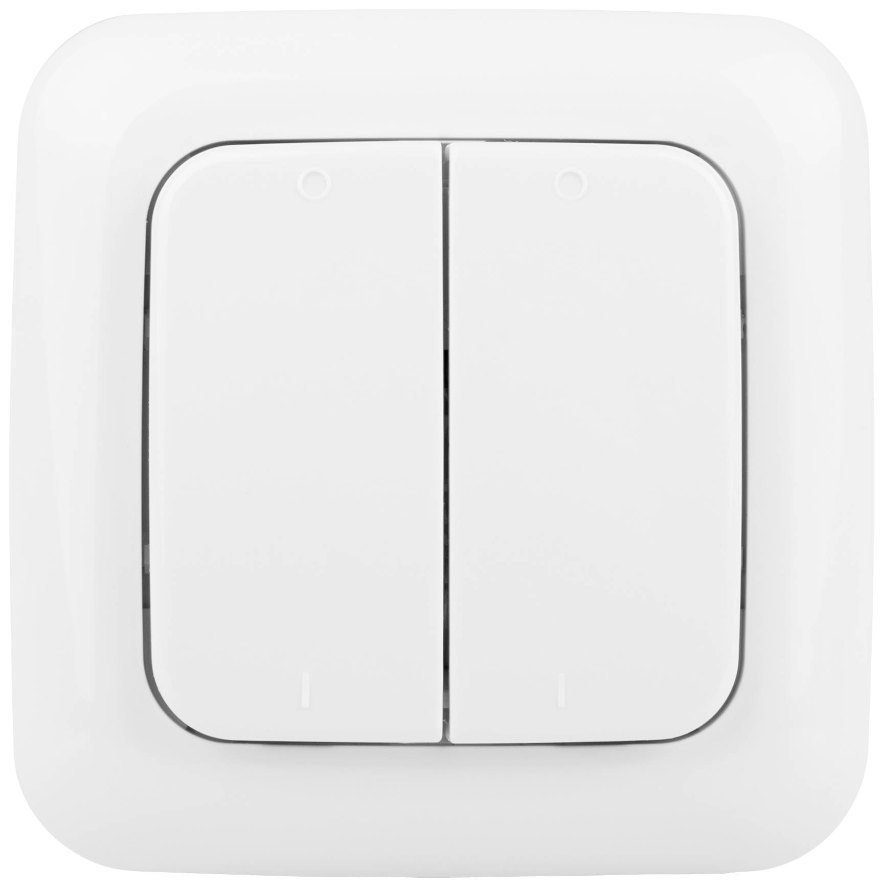 Smartwares SH4-99575 FSK 433 MHz komplet prekidača SH4-99575-4