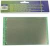 Velleman ECL euro ploča (D x Š x V) 16 cm x 10 cm x 17.50 mm Sadržaj 1 St.
