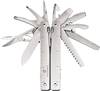 Victorinox Swiss Tool MX 3.0327.MN višenamjenski alat Broj funkcija 26 srebrna