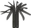 Victorinox Swiss Tool MXBS 3.0326.M3N višenamjenski alat Broj funkcija 26 crna