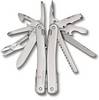 Victorinox Swiss Tool Spirit MX 3.0224.MN višenamjenski alat Broj funkcija 24 srebrna
