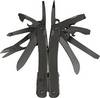 Victorinox Swiss Tool Spirit MXBS 3.0226.M3N višenamjenski alat Broj funkcija 24 crna
