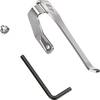 Victorinox Clip Swiss Tool 3.0340.B1 pribor za višenamjenski alat srebrna