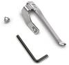 Victorinox Clip Swiss Tool Spirit 3.0240.B1 pribor za višenamjenski alat srebrna