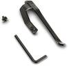 Victorinox Clip Swiss Tool Spirit BS 3.0240.3B1 pribor za višenamjenski alat crna