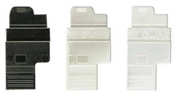 SES 01050026018 prozirna 1 St.