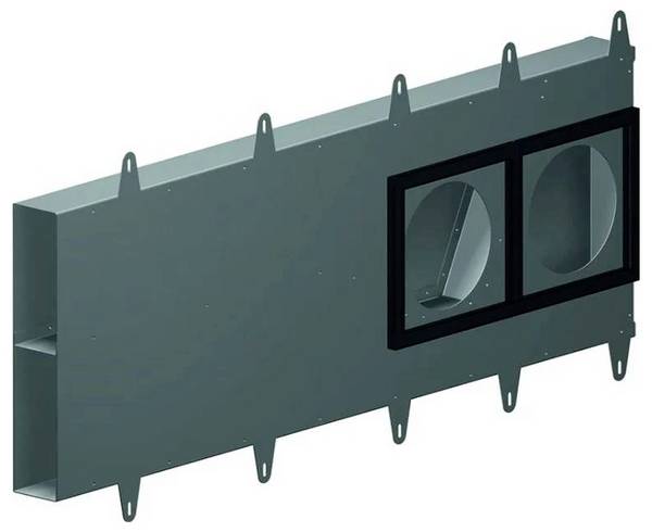 Maico Ventilatoren Maico