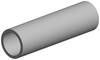 polistiren cijev (Ø x D) 2.4 mm x 350 mm 6 St.