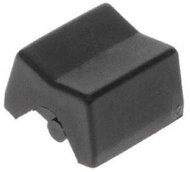 C & K Switches 775A02263 1 St.-0