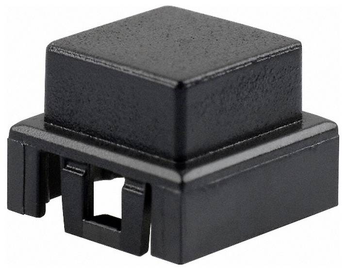 C & K Switches BTNK0190 1 stuk(s)