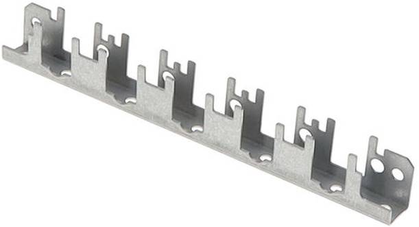 C & K Switches C0515 1 stuk(s)