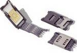 C & K Switches CCM033004LFTR102 Inhoud: 1 stuk(s)