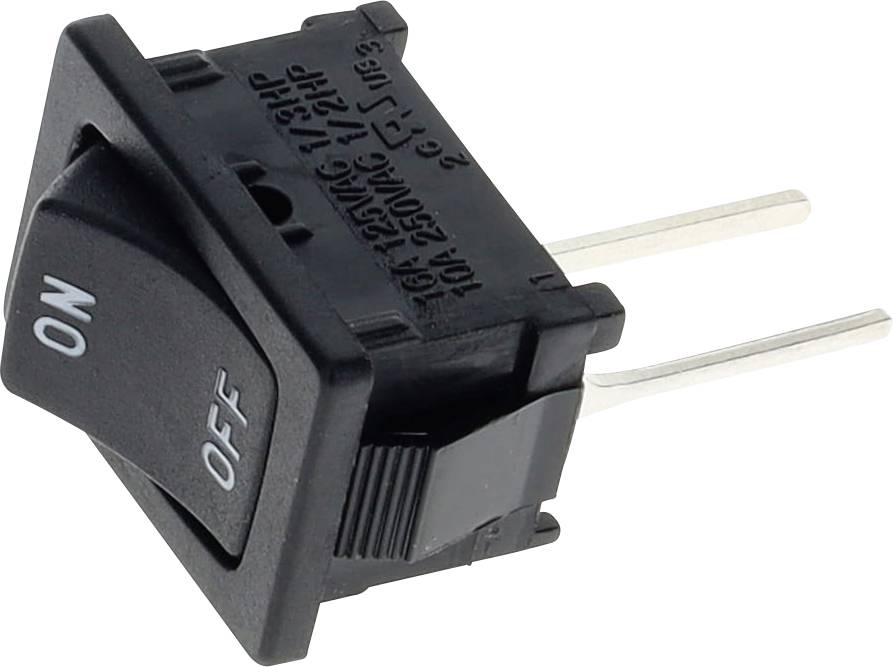 C & K Switches DA102J12S202DQF 1 stuk(s)