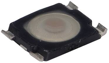 C & K Switches KMT071NGJLHS 1 stuk(s)