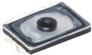 C & K Switches KXT331LHS Druktoets 20 mA 1x uit/(aan) Moment (l x b) 3.0 mm x 2.0 mm IP60 1 stuk(s) Tape
