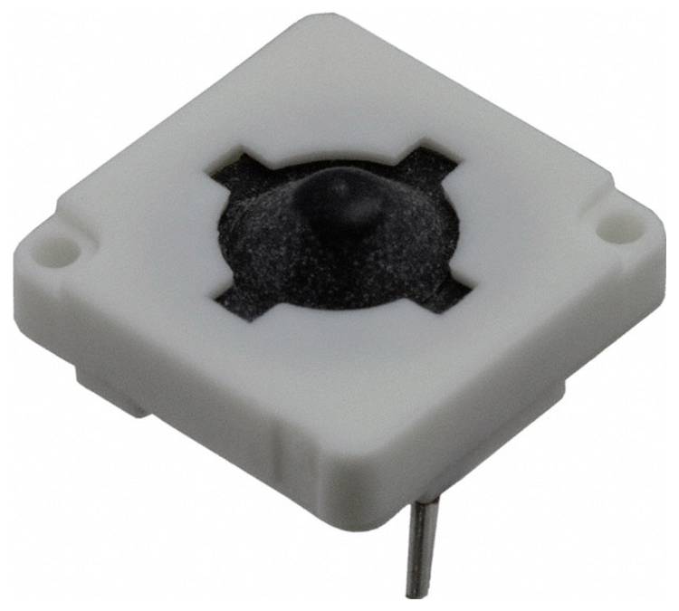 C & K Switches MDSSGLFS 1 stuk(s)