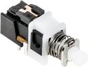 C & K COMPONENTS PHB4UEETS1A CK