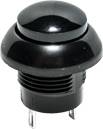 C & K Switches PNP8S5D2W03QE Druktoets 32 V/DC 5 A Moment IP68 1 stuk(s) Bulk