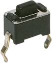 C & K Switches PTS635SH43SMTRLFS 1 stuk(s)