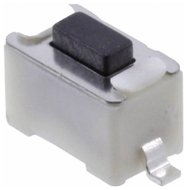 C & K Switches RS032G05A3SMRT 1 stuk(s)